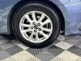 Mazda 3 2.0 SKYACTIV-G SE Euro 5 (s/s) 5dr 36
