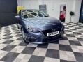Mazda 3 2.0 SKYACTIV-G SE Euro 5 (s/s) 5dr 5