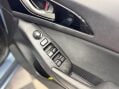 Mazda 3 2.0 SKYACTIV-G SE Euro 5 (s/s) 5dr 35