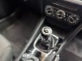 Mazda 3 2.0 SKYACTIV-G SE Euro 5 (s/s) 5dr 29