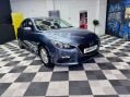 Mazda 3 2.0 SKYACTIV-G SE Euro 5 (s/s) 5dr 7