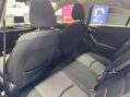 Mazda 3 2.0 SKYACTIV-G SE Euro 5 (s/s) 5dr 31
