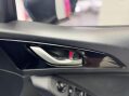 Mazda 3 2.0 SKYACTIV-G SE Euro 5 (s/s) 5dr 46