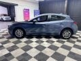 Mazda 3 2.0 SKYACTIV-G SE Euro 5 (s/s) 5dr 17