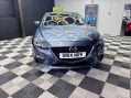 Mazda 3 2.0 SKYACTIV-G SE Euro 5 (s/s) 5dr 2