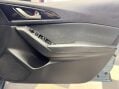 Mazda 3 2.0 SKYACTIV-G SE Euro 5 (s/s) 5dr 34