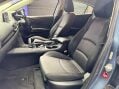 Mazda 3 2.0 SKYACTIV-G SE Euro 5 (s/s) 5dr 40