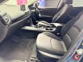 Mazda 3 2.0 SKYACTIV-G SE Euro 5 (s/s) 5dr 39