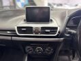 Mazda 3 2.0 SKYACTIV-G SE Euro 5 (s/s) 5dr 37