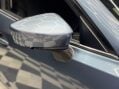 Mazda 3 2.0 SKYACTIV-G SE Euro 5 (s/s) 5dr 45