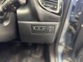 Mazda 3 2.0 SKYACTIV-G SE Euro 5 (s/s) 5dr 32