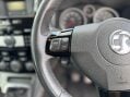 Vauxhall Zafira 1.8 16V Exclusiv Euro 5 5dr 40