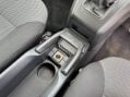 Vauxhall Zafira 1.8 16V Exclusiv Euro 5 5dr 12