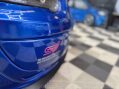 Subaru WRX Sti 2.5T Type UK 4WD Euro 5 4dr 52