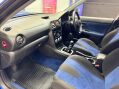 Subaru WRX Sti 2.5T Type UK 4WD Euro 5 4dr 48