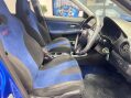 Subaru WRX Sti 2.5T Type UK 4WD Euro 5 4dr 39