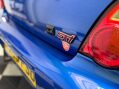 Subaru WRX Sti 2.5T Type UK 4WD Euro 5 4dr 29