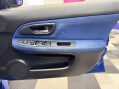 Subaru WRX Sti 2.5T Type UK 4WD Euro 5 4dr 43