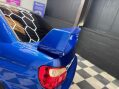 Subaru WRX Sti 2.5T Type UK 4WD Euro 5 4dr 27
