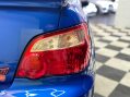 Subaru WRX Sti 2.5T Type UK 4WD Euro 5 4dr 51