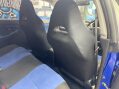 Subaru WRX Sti 2.5T Type UK 4WD Euro 5 4dr 17
