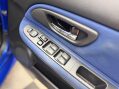 Subaru WRX Sti 2.5T Type UK 4WD Euro 5 4dr 42