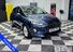 Ford Fiesta 1.0T EcoBoost Titanium X Euro 6 (s/s) 5dr