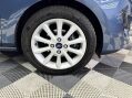 Ford Fiesta 1.0T EcoBoost Titanium X Euro 6 (s/s) 5dr 45