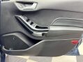 Ford Fiesta 1.0T EcoBoost Titanium X Euro 6 (s/s) 5dr 38