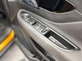 Vauxhall Mokka X 1.6i Active Euro 6 (s/s) 5dr 33