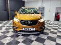 Vauxhall Mokka X 1.6i Active Euro 6 (s/s) 5dr 3