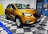 Vauxhall Mokka X 1.6i Active Euro 6 (s/s) 5dr