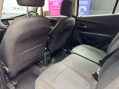 Vauxhall Mokka X 1.6i Active Euro 6 (s/s) 5dr 31