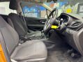 Vauxhall Mokka X 1.6i Active Euro 6 (s/s) 5dr 29