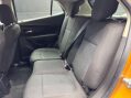 Vauxhall Mokka X 1.6i Active Euro 6 (s/s) 5dr 32