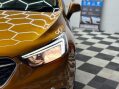 Vauxhall Mokka X 1.6i Active Euro 6 (s/s) 5dr 40