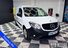 Mercedes-Benz Citan 1.5 109 CDI BlueEfficiency L3 Euro 5 (s/s) 6dr