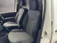 Mercedes-Benz Citan 1.5 109 CDI BlueEfficiency L3 Euro 5 (s/s) 6dr 28