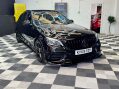 Mercedes-Benz C Class 2.0 C300d AMG Line (Premium Plus) G-Tronic+ Euro 6 (s/s) 5dr 7