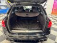 Mercedes-Benz C Class 2.0 C300d AMG Line (Premium Plus) G-Tronic+ Euro 6 (s/s) 5dr 37