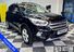 Ford Kuga 2.0 TDCi Titanium X Powershift AWD Euro 6 (s/s) 5dr
