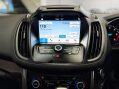 Ford Kuga 2.0 TDCi Titanium X Powershift AWD Euro 6 (s/s) 5dr 36