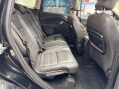 Ford Kuga 2.0 TDCi Titanium X Powershift AWD Euro 6 (s/s) 5dr 29