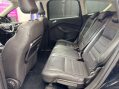 Ford Kuga 2.0 TDCi Titanium X Powershift AWD Euro 6 (s/s) 5dr 31