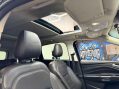 Ford Kuga 2.0 TDCi Titanium X Powershift AWD Euro 6 (s/s) 5dr 44