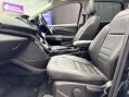 Ford Kuga 2.0 TDCi Titanium X Powershift AWD Euro 6 (s/s) 5dr 40