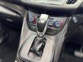 Ford Kuga 2.0 TDCi Titanium X Powershift AWD Euro 6 (s/s) 5dr 27