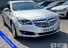 Vauxhall Insignia 2.0 CDTi ecoFLEX Tech Line Sports Tourer Euro 5 (s/s) 5dr