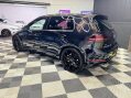 Volkswagen Golf Golf R Hatchback 1 Automatic Petrol 16