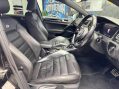 Volkswagen Golf Golf R Hatchback 1 Automatic Petrol 28